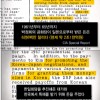 썸네일 아이콘